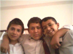 7/B Yi Ne Kdr İi Tanıosnn??