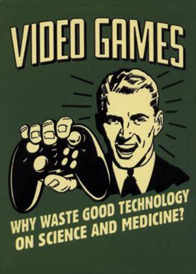 Game Test