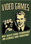 Game Test