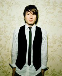True Owl City Fan Or Not