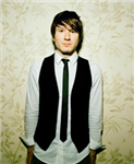 True Owl City Fan Or Not