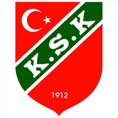 İzmirin Lideri Kim