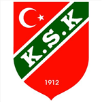 İzmirin Lideri Kim