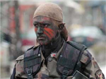 Hangi Polis Karakterisin?
