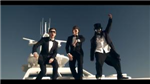Incredibad Songs