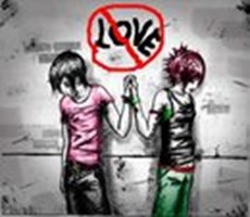 Reallove