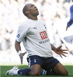 Welcher Spieler Passt Am Besten Von Tottenham Hots