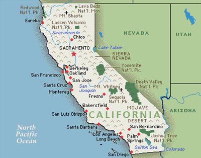 What State Do You Represent?