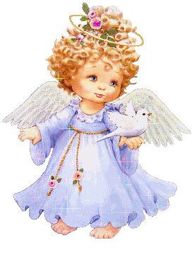 Angel 