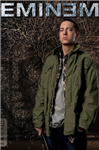 Whats Your New Fav Eminem Song?