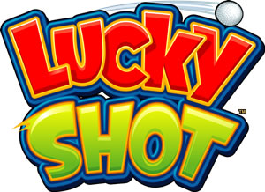 Free Hack If You Are Lucky