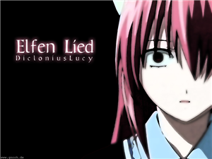 Que Tanto Sabes De Elfen Lied