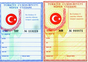 İsmin Ne Olmalı