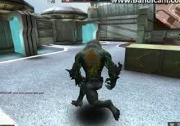 Wolfteam Hangi Karakterisin