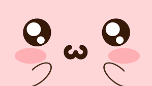 Que Tan Kawaii Eres?