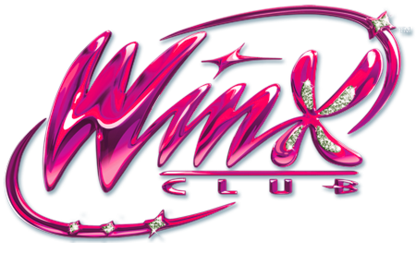 Hangi Winx Perisisin?