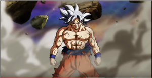 Sos Fan De Dragon Ball? Vamos