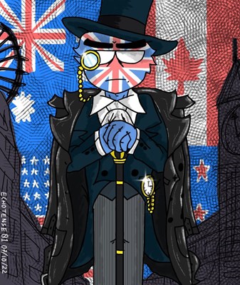 Mirip Siapa Kamu Di Uk Family? 