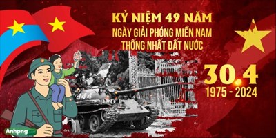 Ban co biet ve lich su nuoc ta