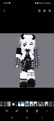 Hangi turk minecraft youtuberisin