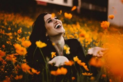 Kamu introvert, ambivert atau extrovert?