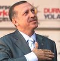 Hangi Siyasetçisin?