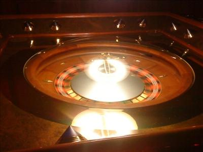 Skola Ili Casino?