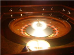 Skola Ili Casino?
