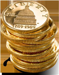 Farmville Coin Sender