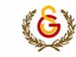 Ne Kadar Galatasaraylısın?