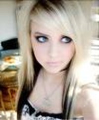 Hanq! Emo Daha S£V!Ml!???