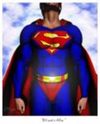 Hero Or Villian