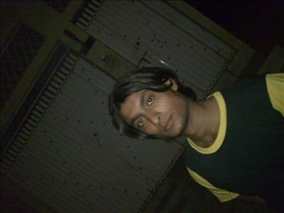 Who Is Looking Smart?