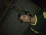Who Is Looking Smart?
