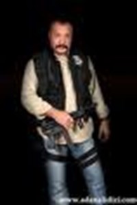 Sen Özeliklerin Kime Benziyor
