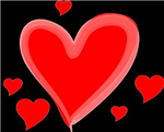 Mylove?