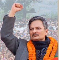Lets Make The Pm Of Our Choice>>>