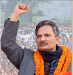 Lets Make The Pm Of Our Choice>>>
