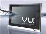 Gift A Vu