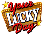 Your Luck Day