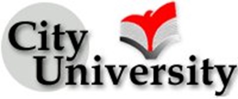 The Best University