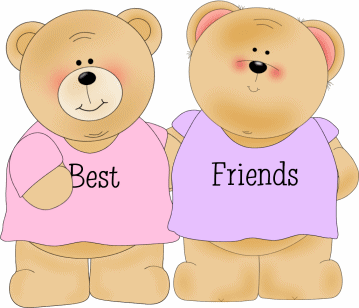 U & Me 