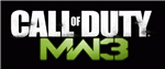 Hangi Modern Warfare 3 Karakterisin?