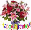 gift