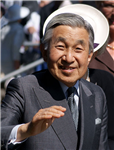Send A President