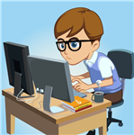 Trình Độ It Của Bạn Ở Mức Nào