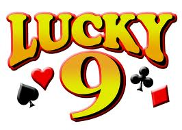 Lucky Meter