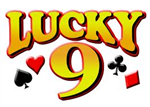Lucky Meter