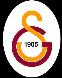 Hangi Takımda Oynamalısın