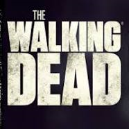 Quien Eres De The Walking Dead